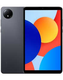 Планшет Redmi Pad SE 8.7 4/64GB Graphite Gray Wi-Fi